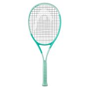 Head Boom MP Lite Alternate Tennis Racket 230424