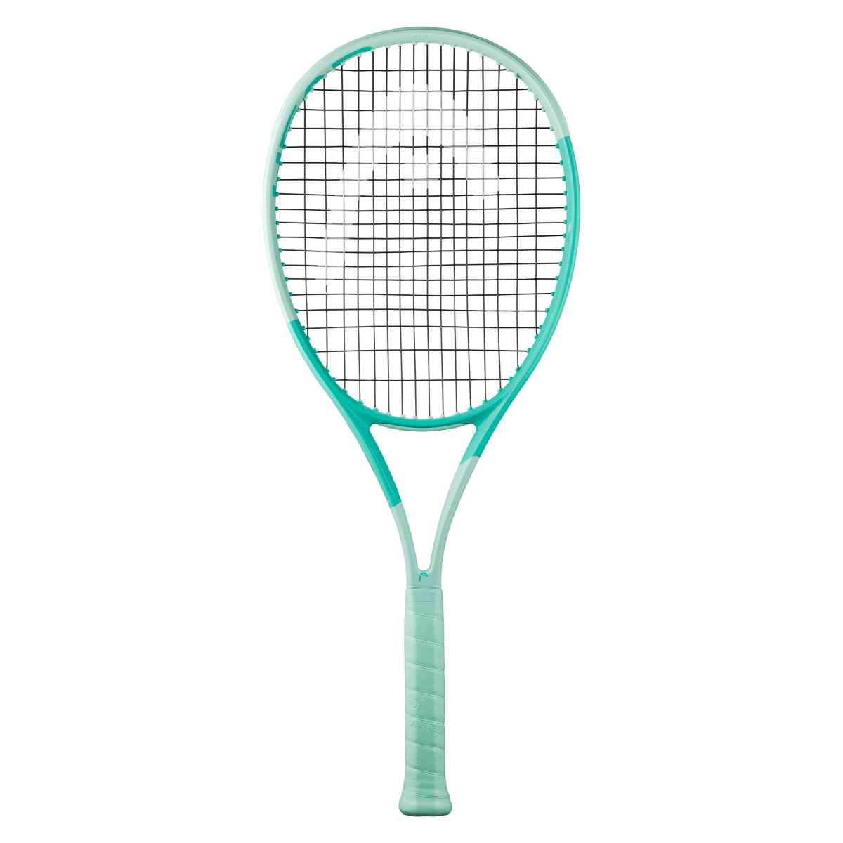 Head Boom MP Lite Alternate Tennis Racket 230424