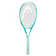 Head Boom MP Lite Alternate Tennis Racket 230424