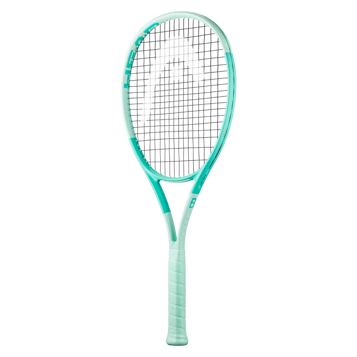 Head Boom MP Lite Alternate Tennis Racket 230424
