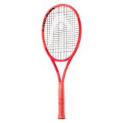 Head Radical MP Tennis Racket 231015