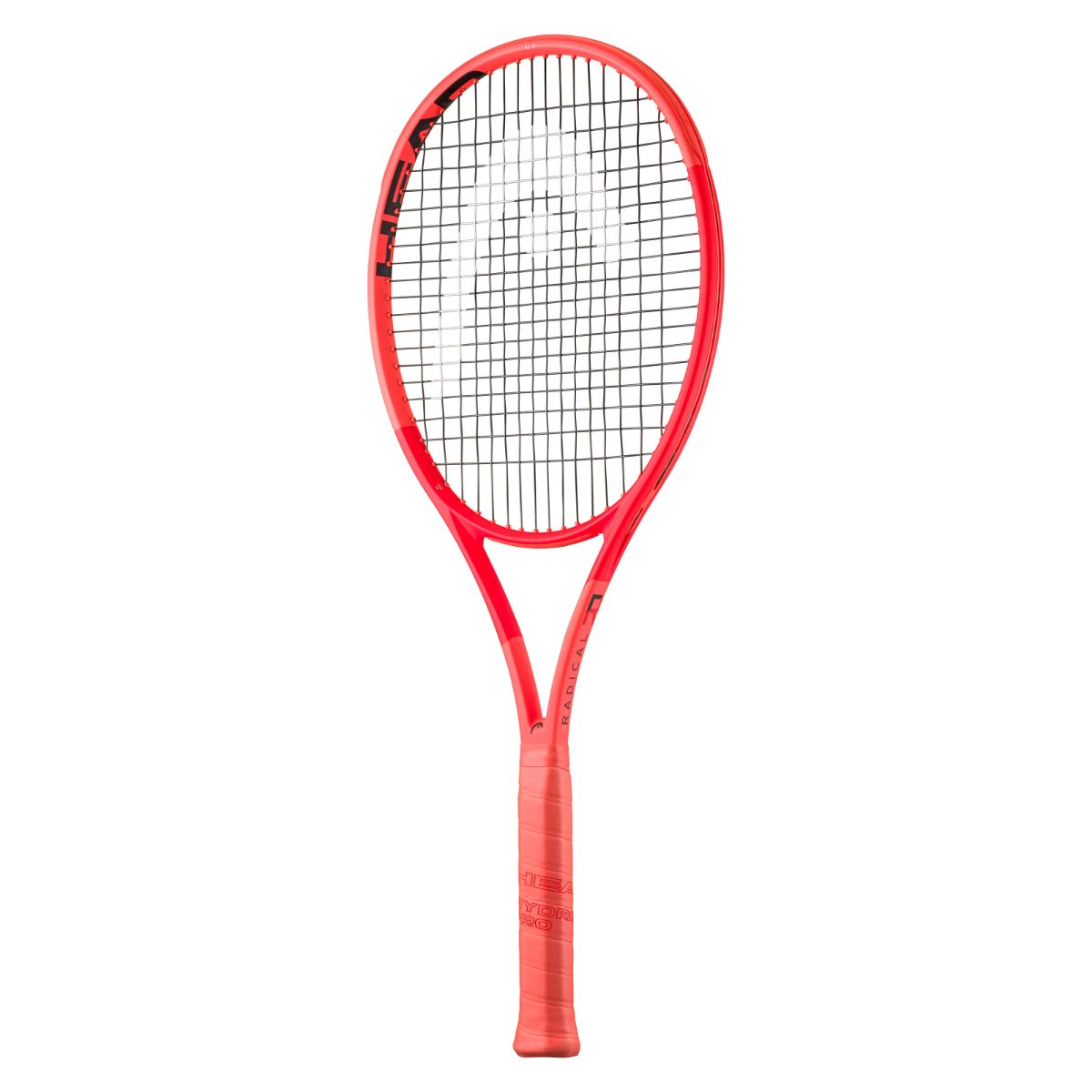 Head Radical MP Tennis Racket 231015