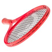 Head Radical MP Tennis Racket 231015