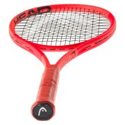 Head Radical MP Tennis Racket 231015