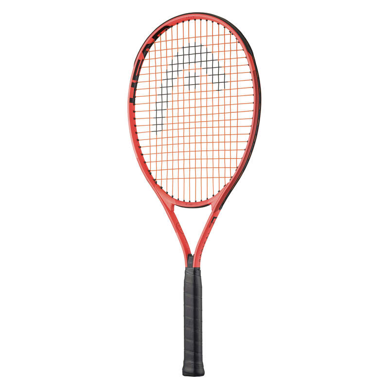 Head IG Radical Junior Tennis Racket 231405