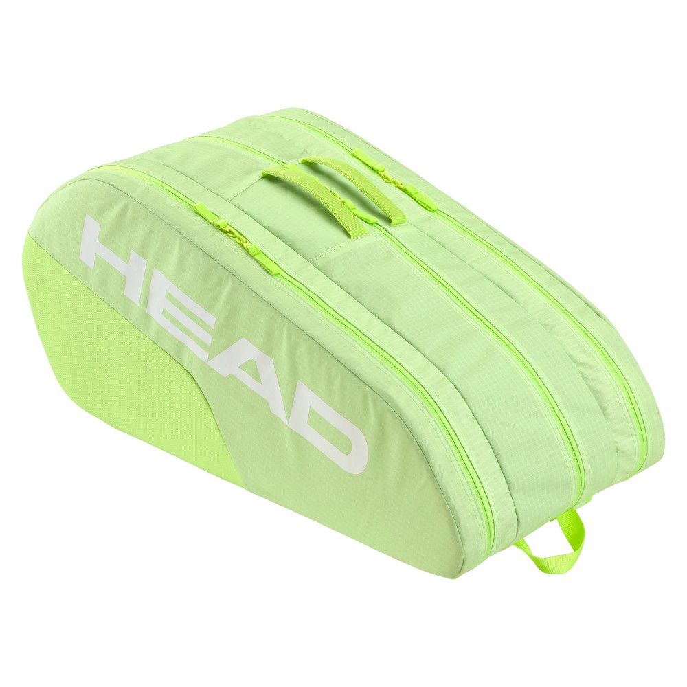 Head Base Racquet Bag L SG 261405
