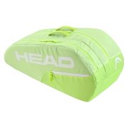 Head Base Racquet Bag M SG 261415