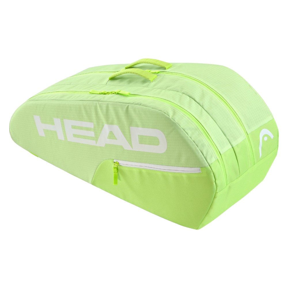 Head Base Racquet Bag M SG 261415