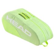 Head Base Racquet Bag M SG 261415