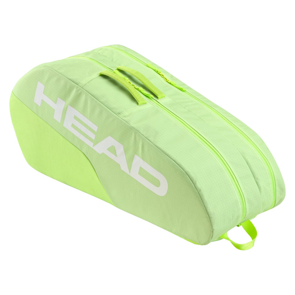 Head Base Racquet Bag M SG 261415