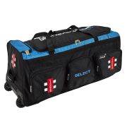Gray Nicolls Select Wheel Bag 29276