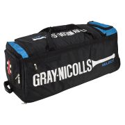Gray Nicolls Select Wheel Bag 29276