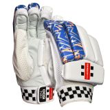 31252-GN-500-Batting-Gloves.jpg