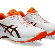 Asics 350 Not Out FF 1111A092-107