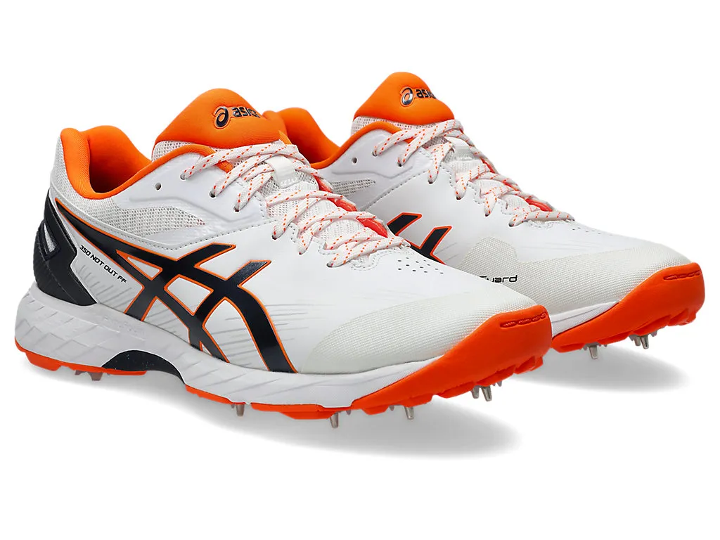 Asics 350 Not Out FF 1111A092-107