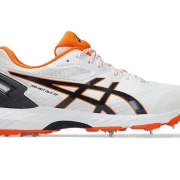 Asics 350 Not Out FF 1111A092-107