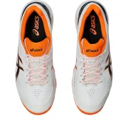 Asics 350 Not Out FF 1111A092-107