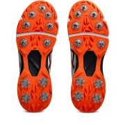 Asics 350 Not Out FF 1111A092-107