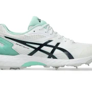 Asics 350 Not Out FF Women 1112A034-107