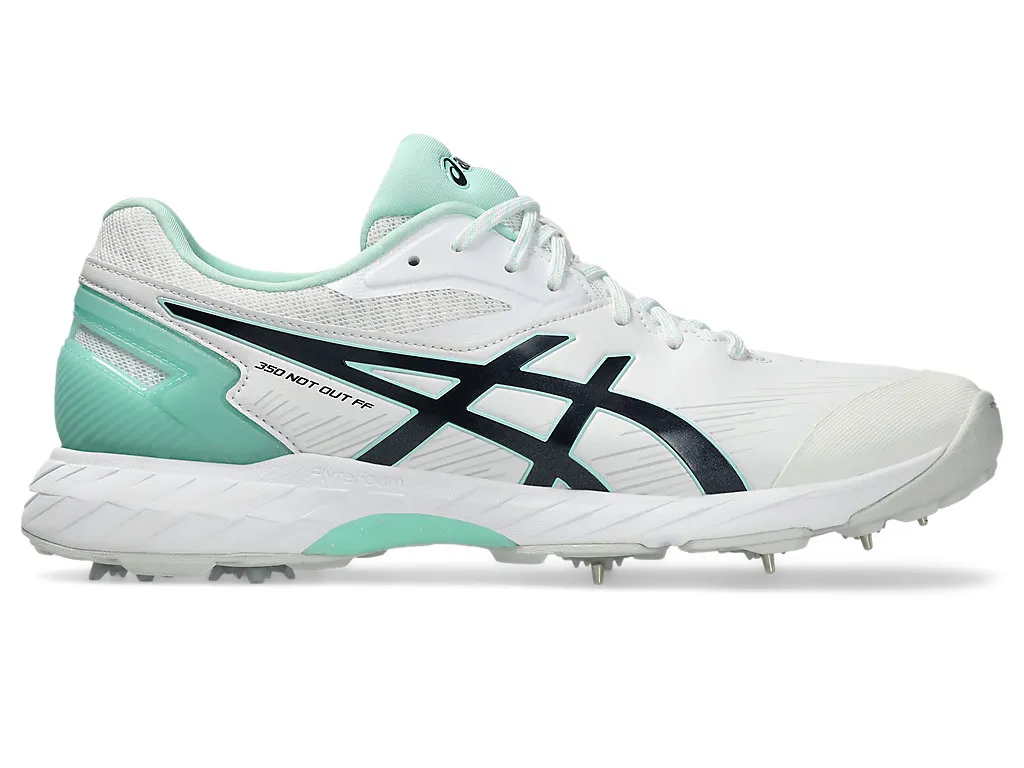 Asics 350 Not Out FF Women 1112A034-107