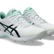 Asics 350 Not Out FF Women 1112A034-107