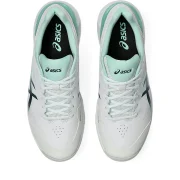 Asics 350 Not Out FF Women 1112A034-107