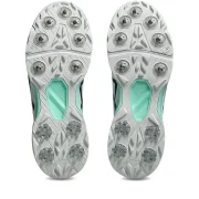 Asics 350 Not Out FF Women 1112A034-107