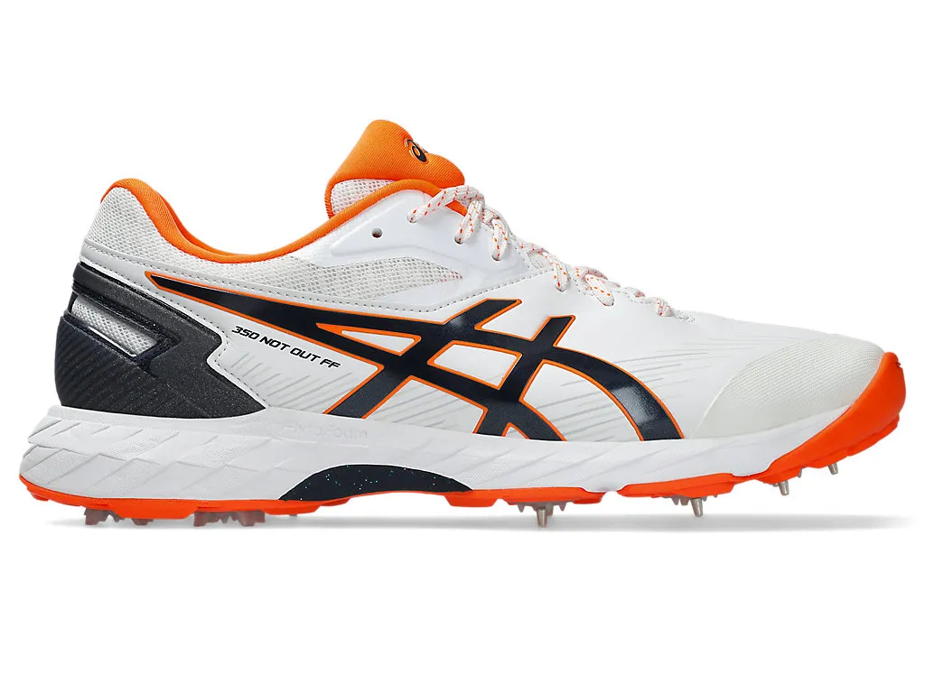 Asics 350 Not Out FF 1111A092-107