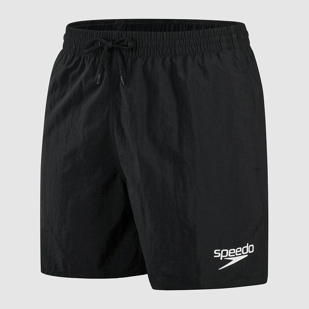 Speedo Essential 16in Watershort 8-124330001