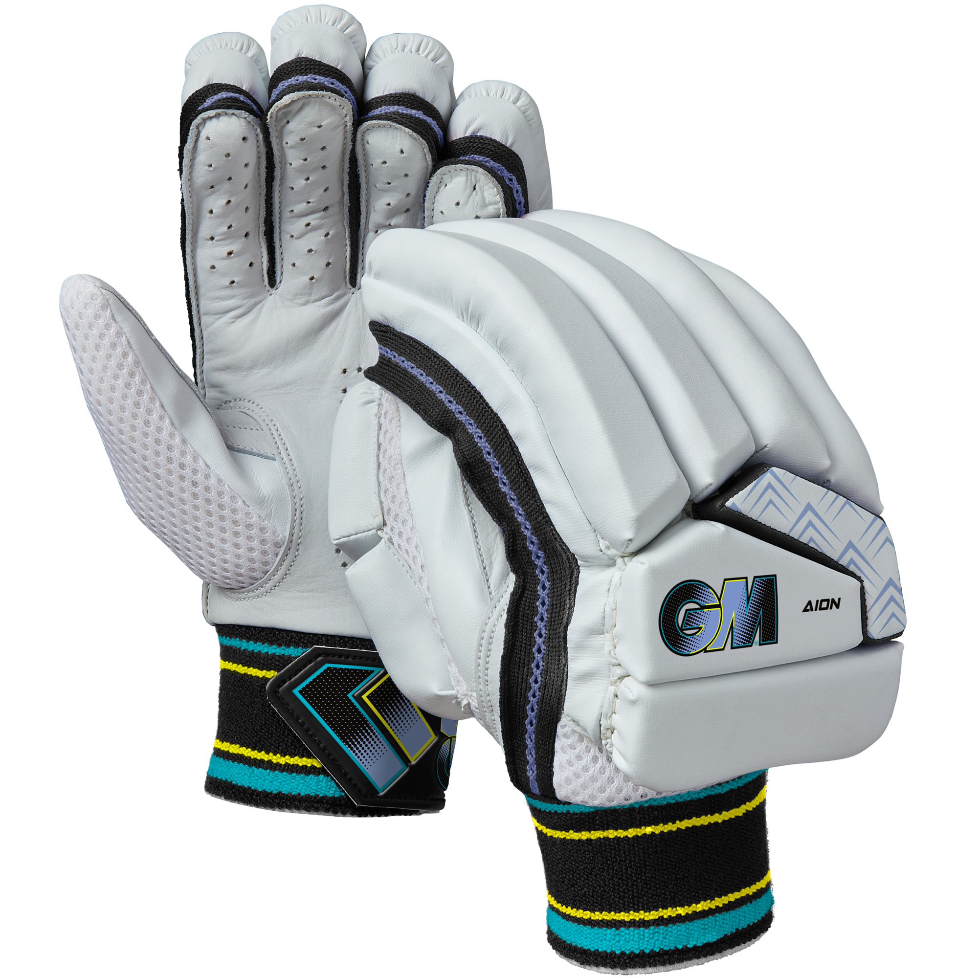 GM Aion Batting Gloves GMCG1S514