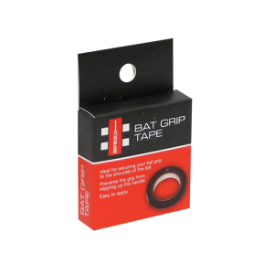 Gray Nicolls Bat Grip Tape 16201-WHT