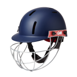 GM_Purist_Geo_II_Batting_Helmet_Front638591562971971937.png
