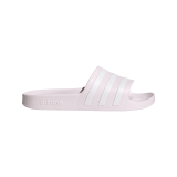 GZ5878_1_FOOTWEAR_Photography_Side-Lateral-Center-View_transparent.png