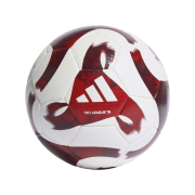 Adidas Tiro League Thermally Bonded Football HZ1294