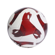 Adidas Tiro League Thermally Bonded Football HZ1294