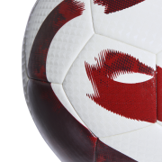 Adidas Tiro League Thermally Bonded Football HZ1294