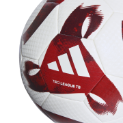 Adidas Tiro League Thermally Bonded Football HZ1294
