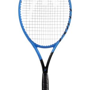 Head_Instinct_Team_L_Tennis_Racquet.jpg