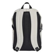 Adidas Power Backpack IX3178
