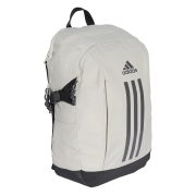 Adidas Power Backpack IX3178