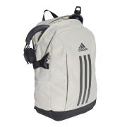 Adidas Power Backpack IX3178