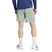 Adidas Train Essentials Logo Training Shorts JD4872