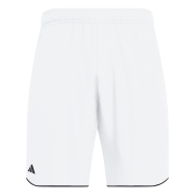 Adidas Club Tennis Climacool Shorts JD8641