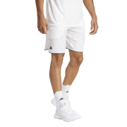 Adidas Club Tennis Climacool Shorts JD8641