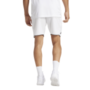 Adidas Club Tennis Climacool Shorts JD8641