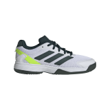 JH5122_1_FOOTWEAR_Photography_Side-Lateral-Center-View_transparent.png