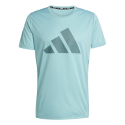 Adidas Run It Tee JM5754
