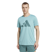 Adidas Run It Tee JM5754