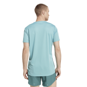 Adidas Run It Tee JM5754