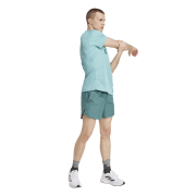 Adidas Run It Tee JM5754